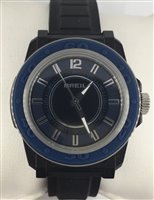 Orologio Breil Uomo Mantalite in Resina TW0839 - TW0839